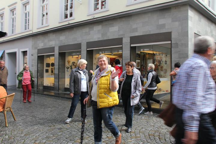 Seniorenausflug 014